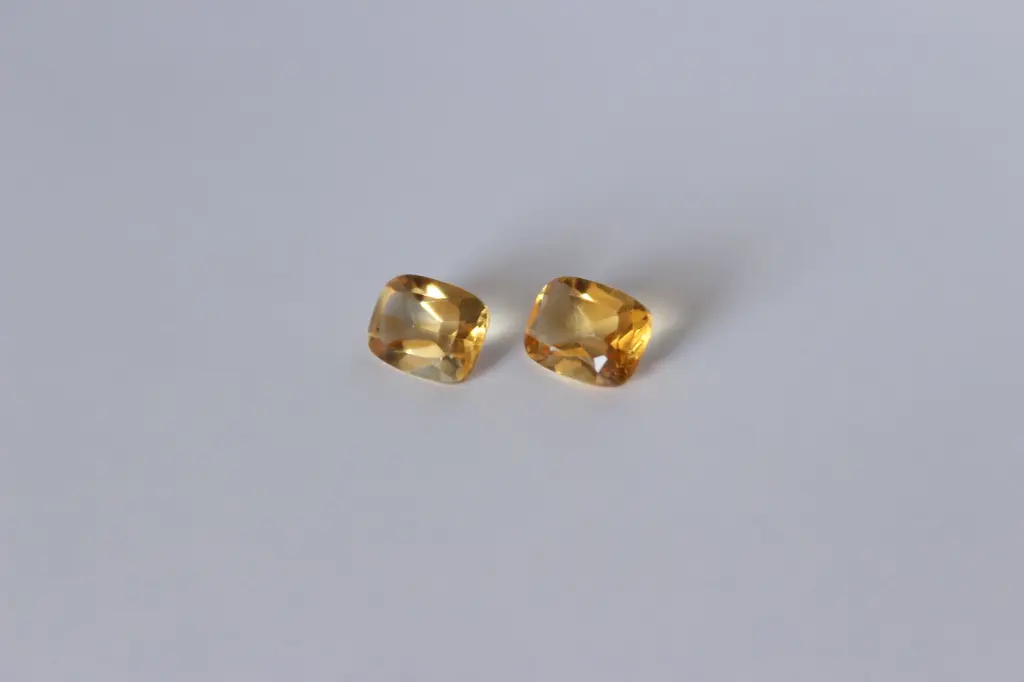 IMG_4000.webp