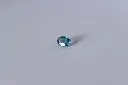 IMG_3988.webp