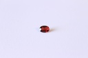 Grenat Almandin 0.9 cts