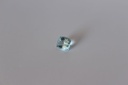 Aigue-marine 1.27 cts