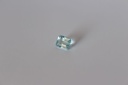 Aigue-marine 1.4 cts
