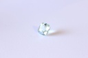 Aigue-marine 3.32 cts