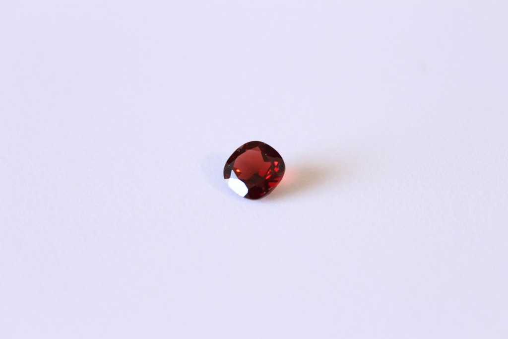 Grenat Almandin 2.43 cts