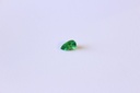 Tsavorite 1.51 cts