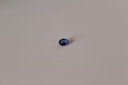 Saphir 0.51 cts