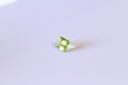 Péridot 1.74 cts
