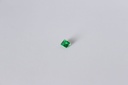 Tsavorite 0.23 cts
