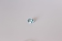 Aigue-marine 0.59 cts