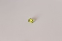 Péridot 0.6 cts