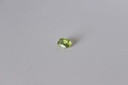 Péridot 0.9 cts