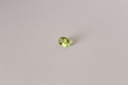Péridot 0.75 cts