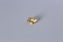 Citrine 1.26 cts