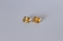 Citrine 2.23 cts
