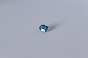 Topaze 1 cts