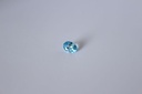 Topaze 1.38 cts