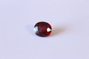 Grenat Pyrope 7.8 cts