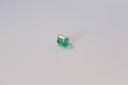 Emeraude 1.38 cts