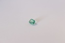 Emeraude 0.75 cts