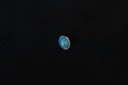 Opale 0.74 cts