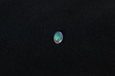 Opale 0.63 cts
