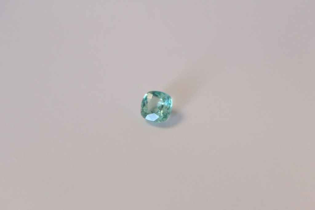 Apatite 1.3 cts