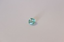 Apatite 1.3 cts