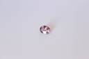 Spinelle Rose lavande 1.33cts
