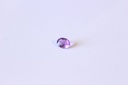 Améthyste 1.1 cts