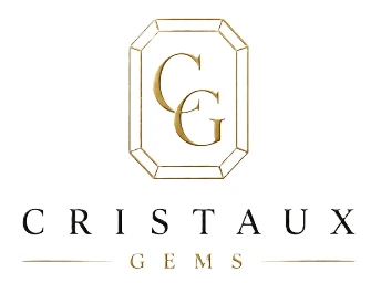 Cristaux Gems